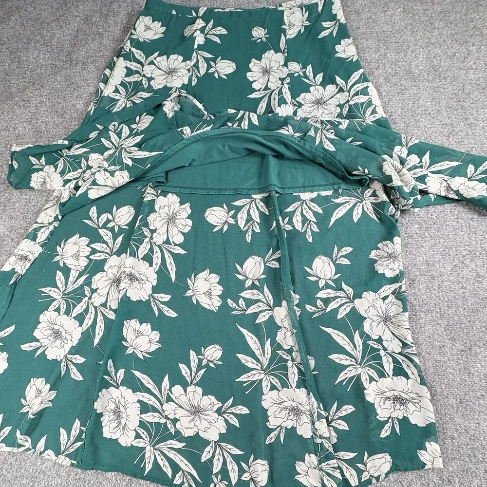 LOFT ann taylor